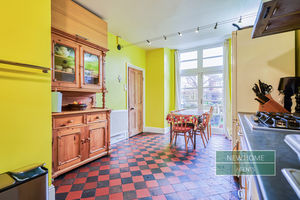 Photo 31- click for photo gallery